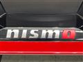 2024 Nissan Nissan Others