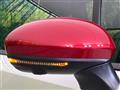 2024 Nissan Nissan Others