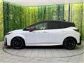 2024 Nissan Nissan Others