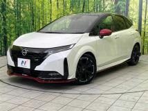 2024 Nissan Nissan Others