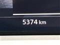 2025 Nissan Nissan Others