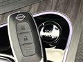 2025 Nissan Nissan Others