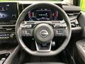 2025 Nissan Nissan Others