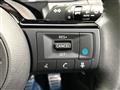2025 Nissan Nissan Others