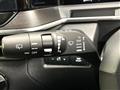2025 Nissan Nissan Others