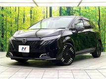 2025 Nissan Nissan Others