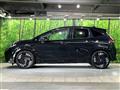 2025 Nissan Nissan Others