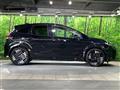 2025 Nissan Nissan Others
