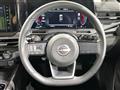 2025 Nissan Nissan Others
