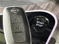2025 Nissan Nissan Others