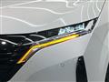 2024 Nissan Nissan Others