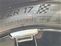 2024 Nissan Nissan Others