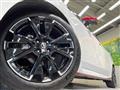 2024 Nissan Nissan Others