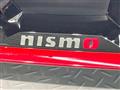 2024 Nissan Nissan Others