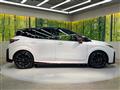 2024 Nissan Nissan Others