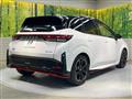2024 Nissan Nissan Others
