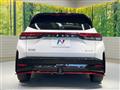 2024 Nissan Nissan Others