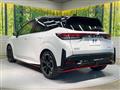 2024 Nissan Nissan Others