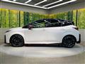2024 Nissan Nissan Others
