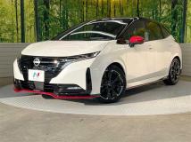 2024 Nissan Nissan Others