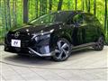 2022 Nissan Nissan Others