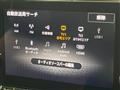 2022 Nissan Nissan Others