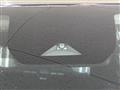 2022 Nissan Nissan Others