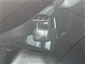 2022 Nissan Nissan Others