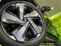 2022 Nissan Nissan Others