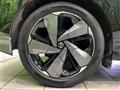 2022 Nissan Nissan Others