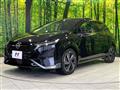 2022 Nissan Nissan Others