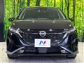 2022 Nissan Nissan Others