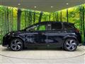 2022 Nissan Nissan Others