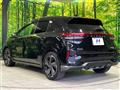 2022 Nissan Nissan Others