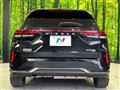2022 Nissan Nissan Others