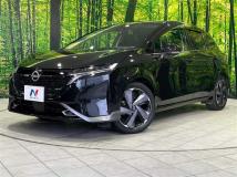 2022 Nissan Nissan Others