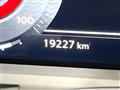 2025 Nissan Nissan Others