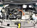2025 Nissan Nissan Others