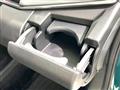 2025 Nissan Nissan Others