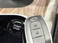 2025 Nissan Nissan Others