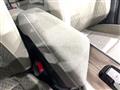 2025 Nissan Nissan Others