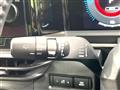 2025 Nissan Nissan Others