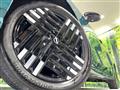 2025 Nissan Nissan Others