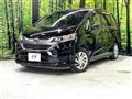 2018 Honda Freed