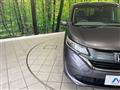 2018 Honda Freed