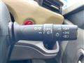 2019 Honda Freed