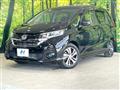 2019 Honda Freed