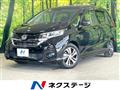 2019 Honda Freed