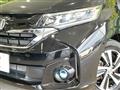 2019 Honda Freed
