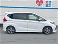 2019 Honda Freed